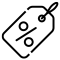 tag free img 1.png